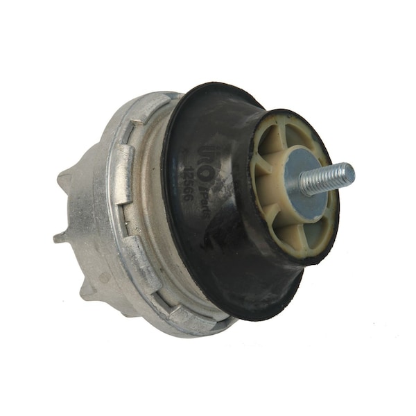 Uro Parts Fits Most V8 Models Engine Mount, Mnc7500Ab MNC7500AB - main